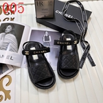 コピーブランドサンダル激安